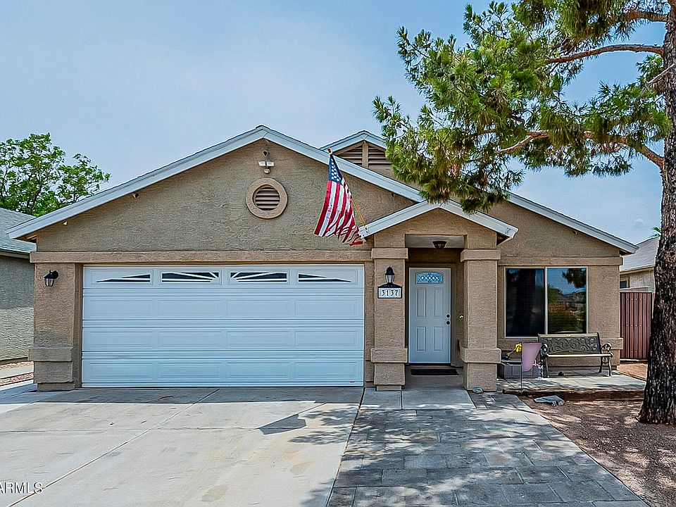 1st image of 3137 W Los Gatos Dr
