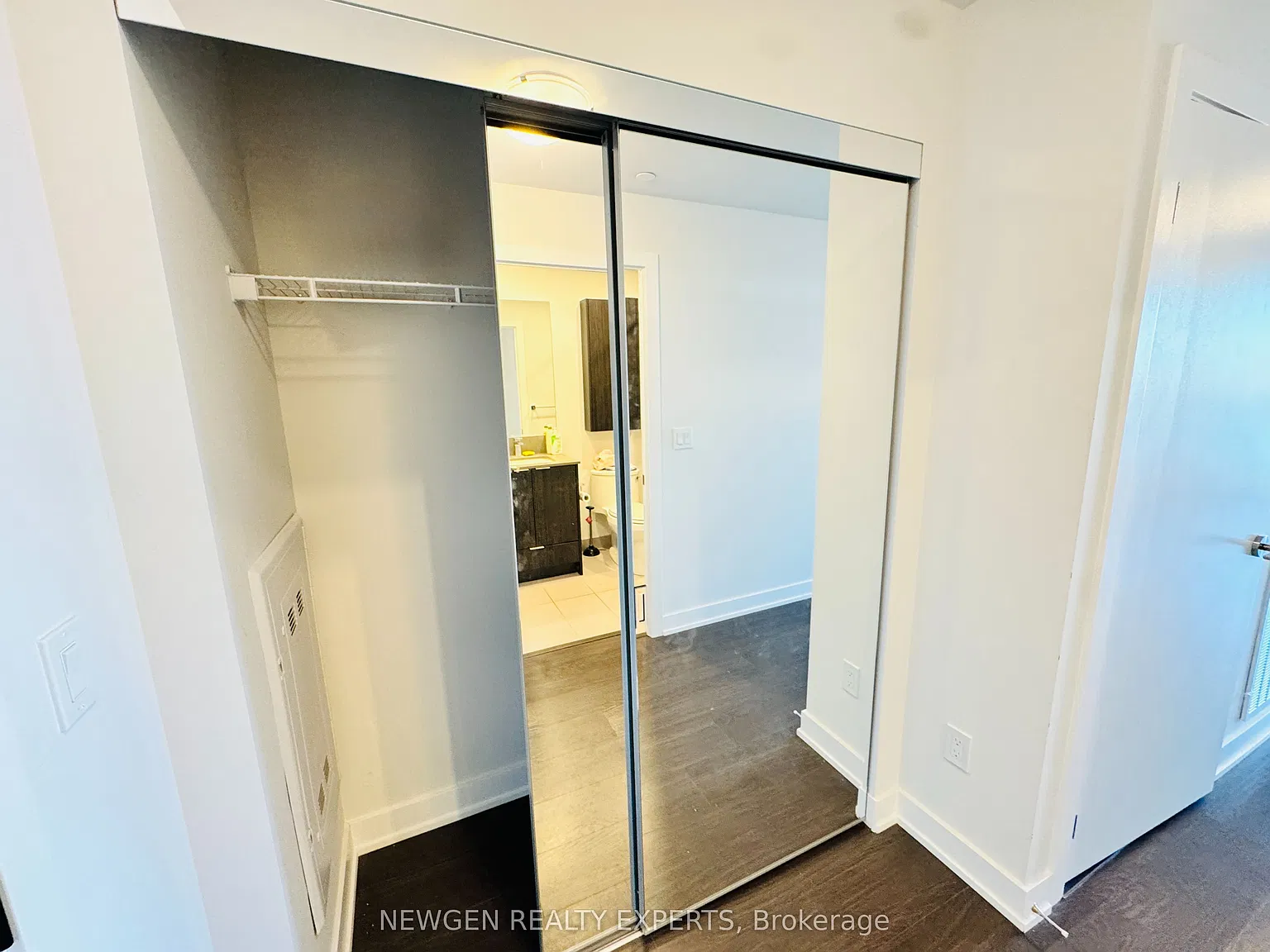 1 bed, $2,150 — Photo 3