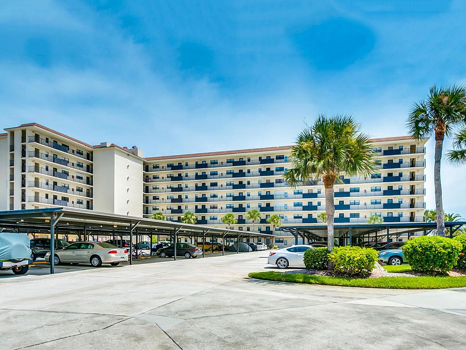 1st image of 520 Palm Springs Blvd APT 109