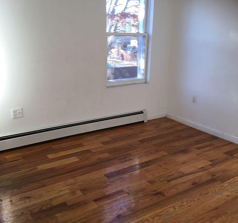 1st image of 3202 81st St