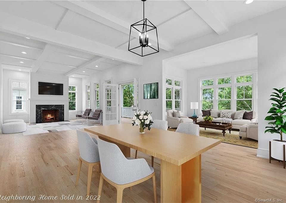 15 Damia Dr, Danbury, CT 06811 MLS 170525086 Zillow