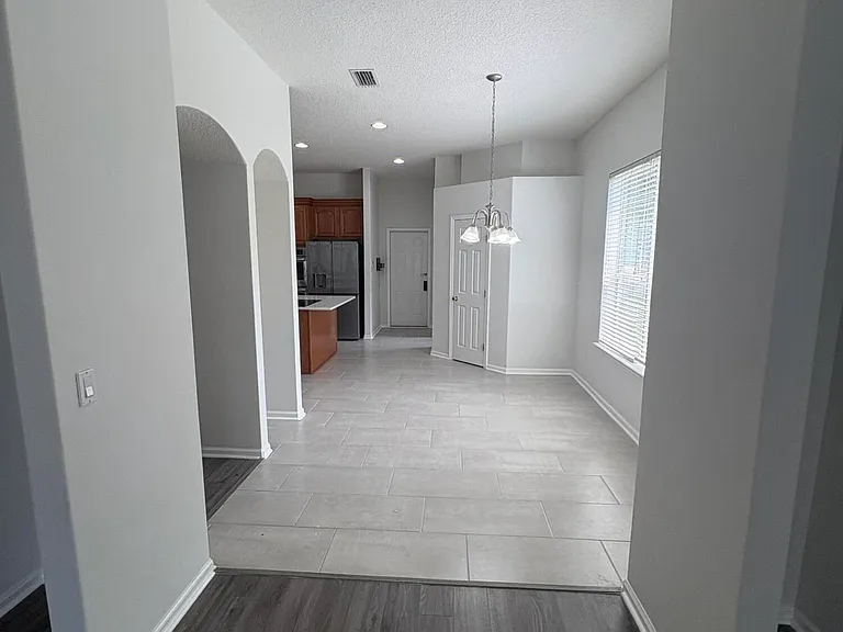 86005 Maple Leaf Pl — Photo 8