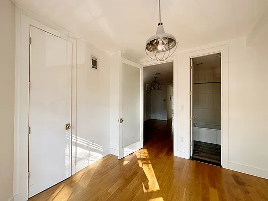 Rented by Goose Property Management LLC | media 7