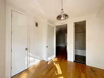 Rented by Goose Property Management LLC