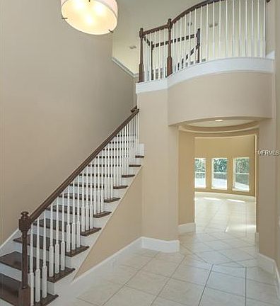 3rd image of 14276 Aldford Dr