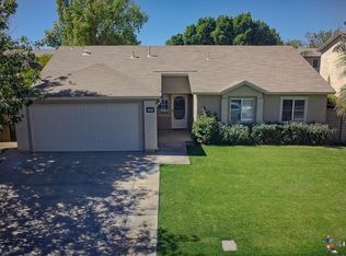 854 Ronald St, Brawley, CA 92227