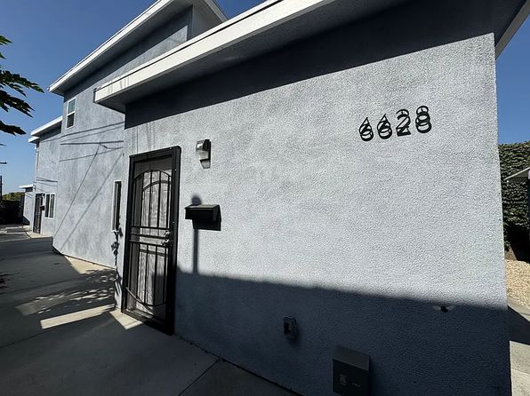 5510 Loveland St #6628