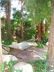 3rd image of 3832 Calle Linda Vis