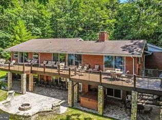 81 State Park Rd, Swanton, MD 21561