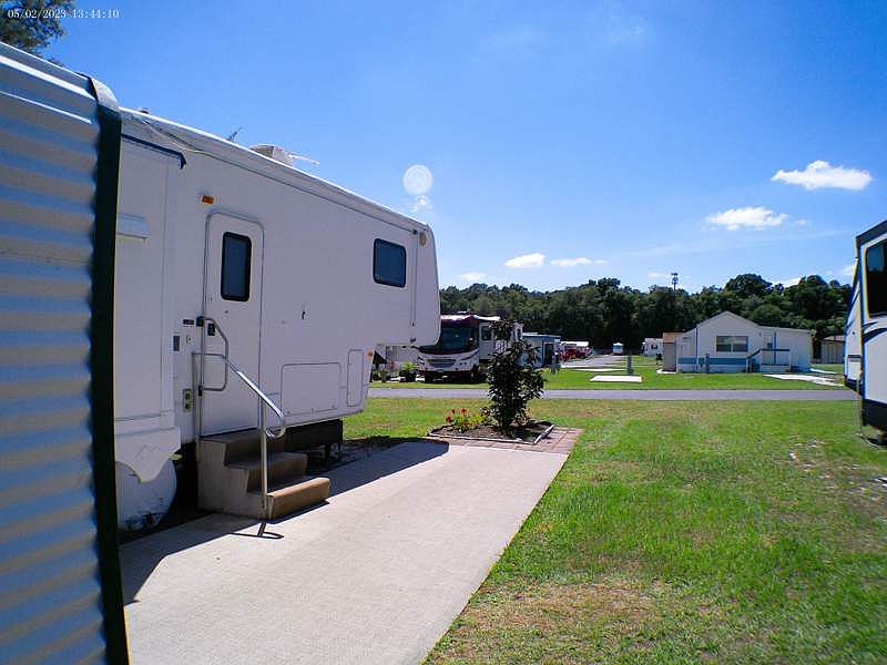 37400 Chancey Rd Zephyrhills, FL, 33541 Apartments for Rent Zillow