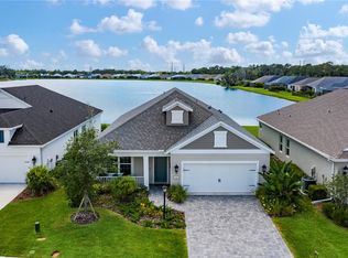 7581 Ridgelake Cir, Bradenton, FL 34203
