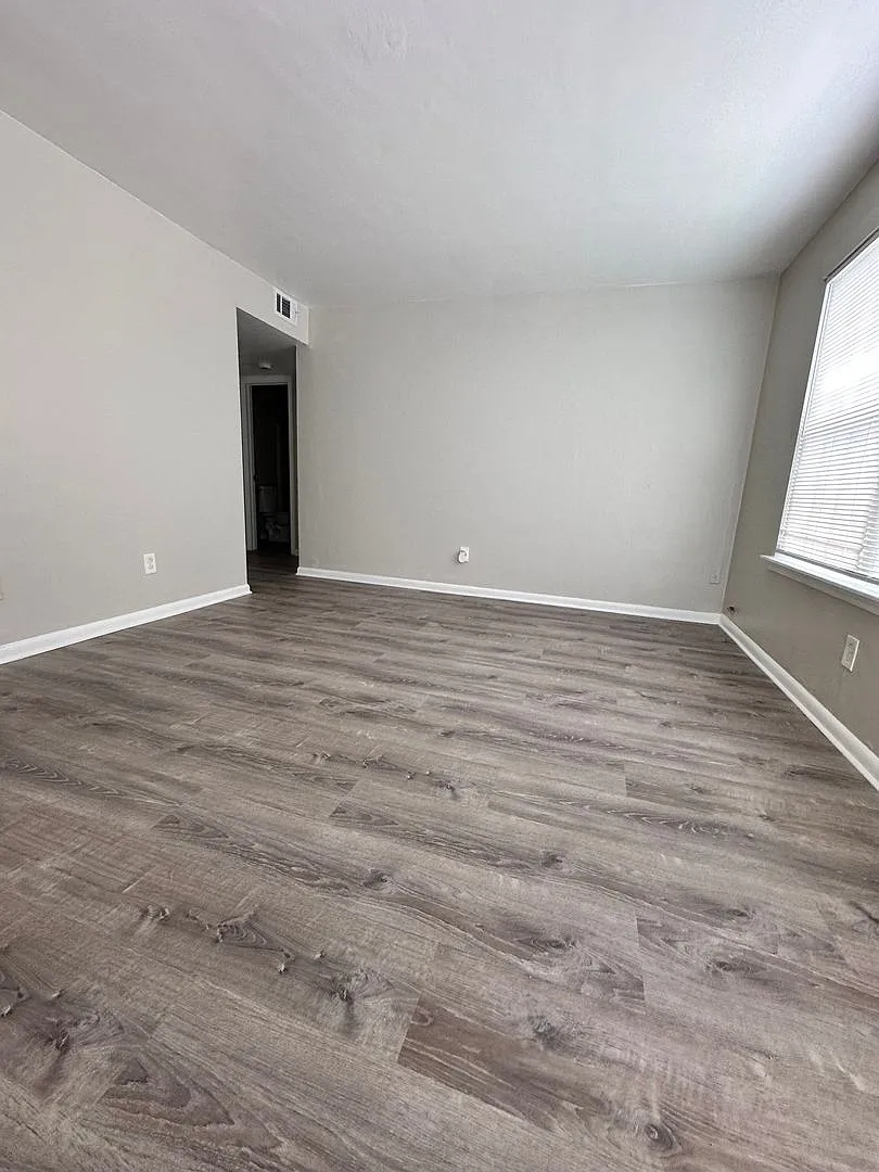 1859 Kingston Avenue — Photo 3