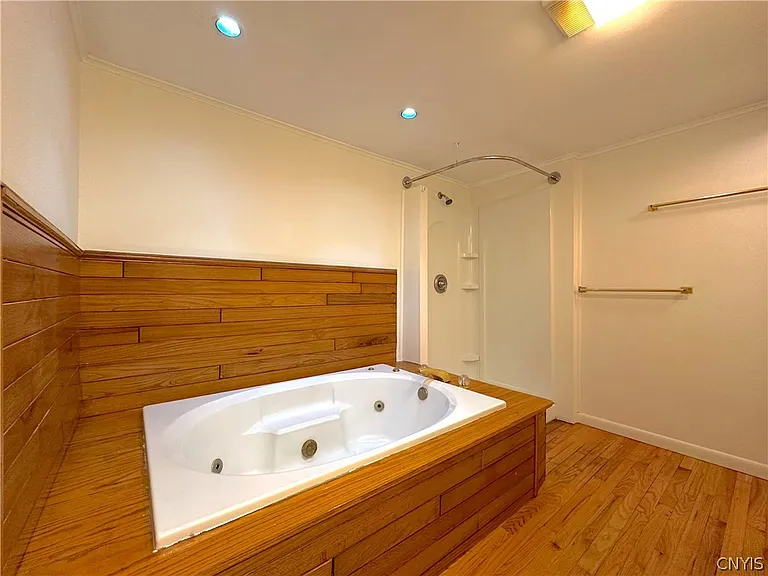4055 Bristol Rd — Photo 15