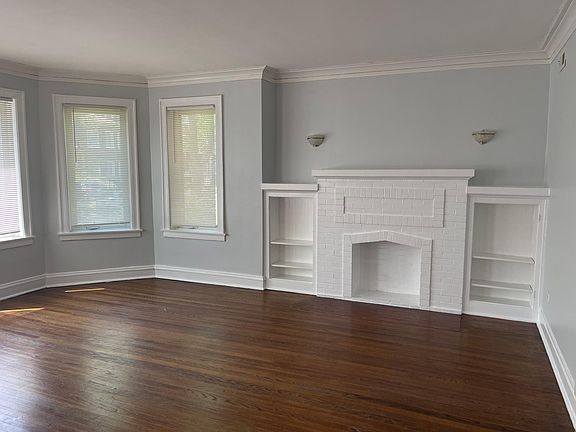 3rd image of 7841 S Bennett Ave Floor 1