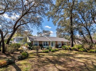 700 Swarthmore Rd, Deland, FL 32724