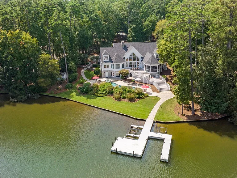 1591 Bennett Springs Dr — Photo 9