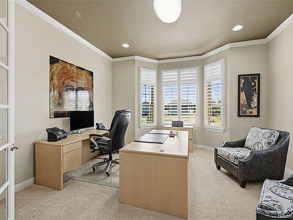 5th image of 8120 S Blackstone Parkway