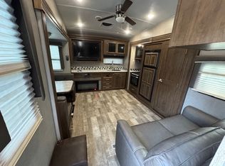 23285 Point Lookout Rd #2, Leonardtown, MD 20650