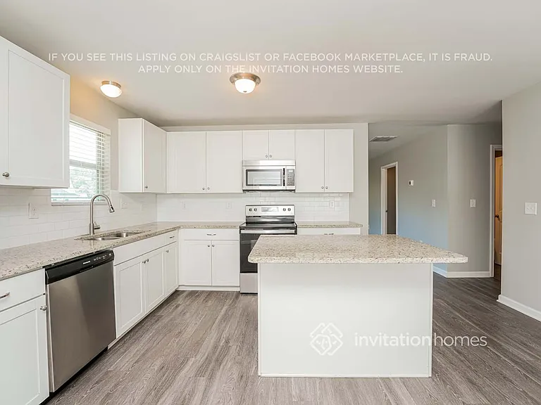 10 Fernhill Ct — Photo 8