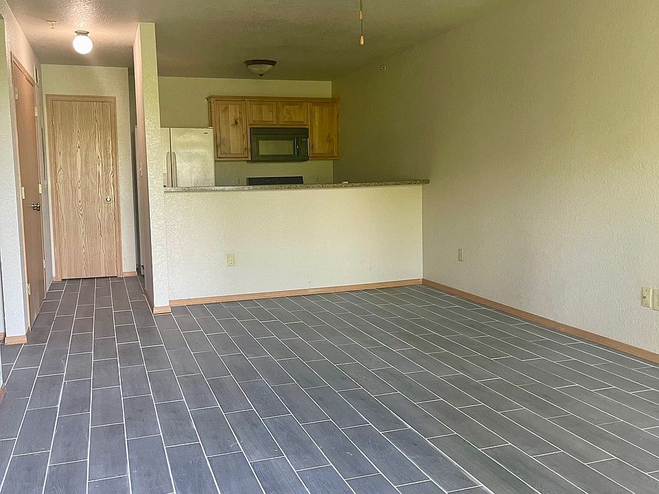 1st image of 1520 S U St #1