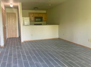 1520 S U St #1, Fort Smith, AR 72901