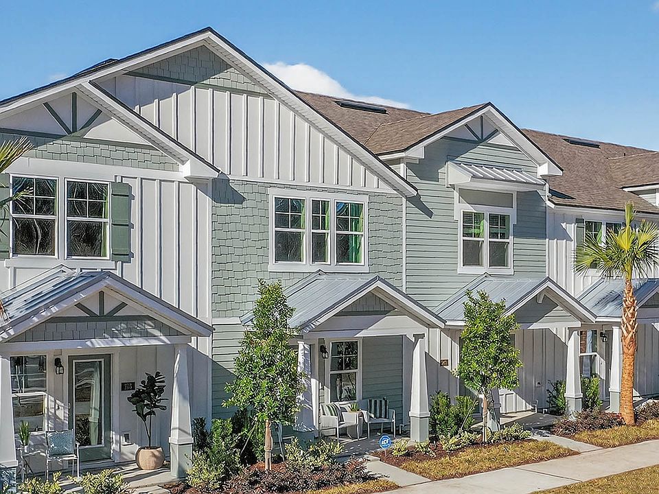 Subdivision Image 0
