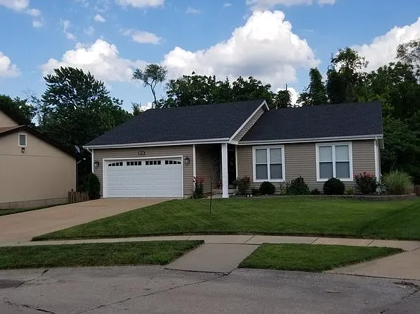38 Dawnridge Dr photo 1
