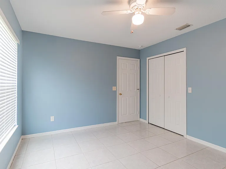 5593 NW Wesley Rd — Photo 35
