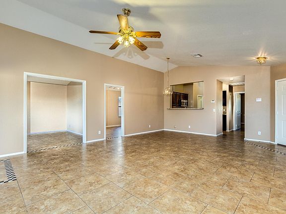 5th image of 9427 E Naranja Ave