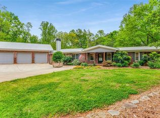 3568 Univeter Rd, Canton, GA 30115