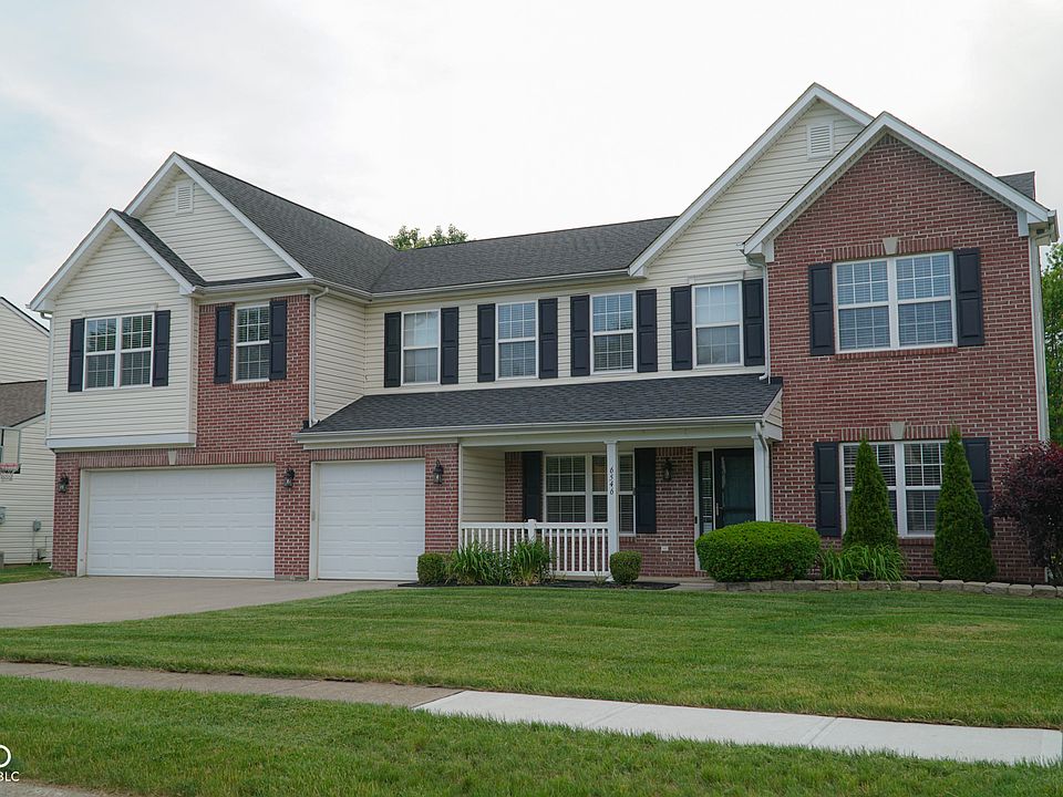 1st image of 6546 Yorkshire Cir