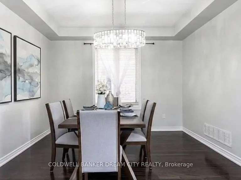 46 Goldsboro Rd — Photo 9