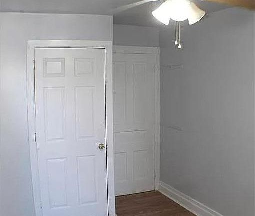 2nd image of 231 N Railroad St