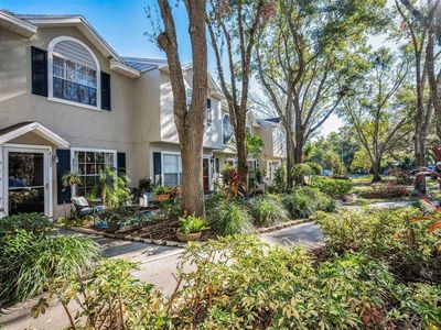 2155 Fox Chase Blvd, Palm Harbor, FL, 34683