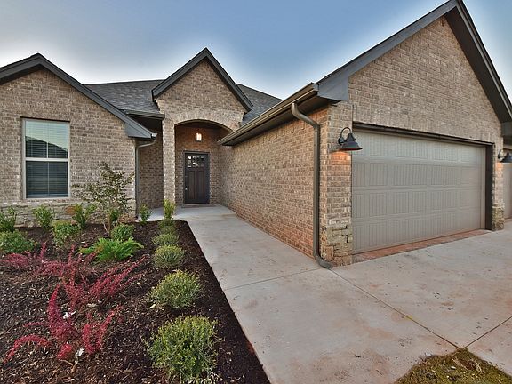 2nd image of 3217 NW 188th Ter
