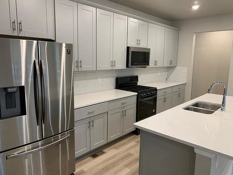 18311 E Kansas Pl — Photo 10