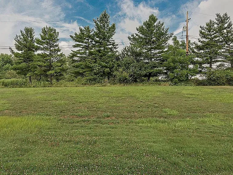 3606 Concord Dr — Photo 23