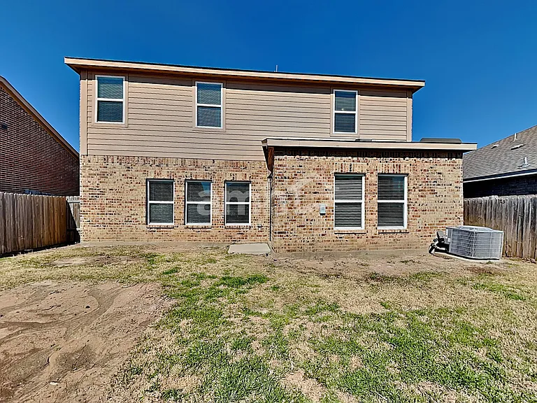 1623 Park Trails Blvd — Photo 21