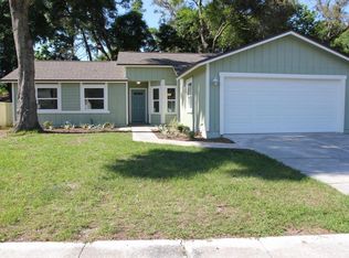 2118 Cypress Landing Dr, Jacksonville, FL 32233