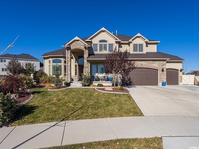 1st image of 11684 S Poplar Creek Ct