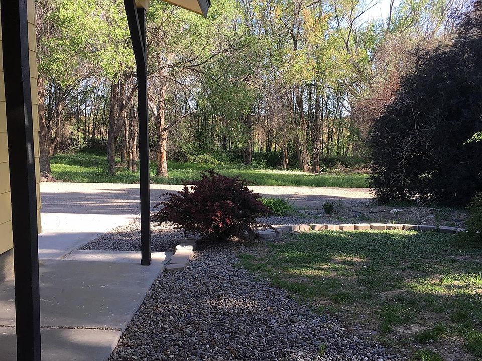 927 Gem St, Marsing, ID 83639 Zillow