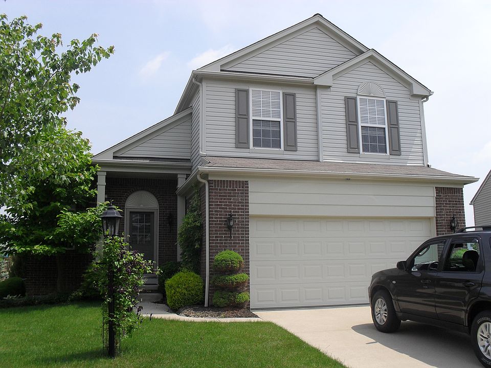 1st image of 5119 Denton Cir