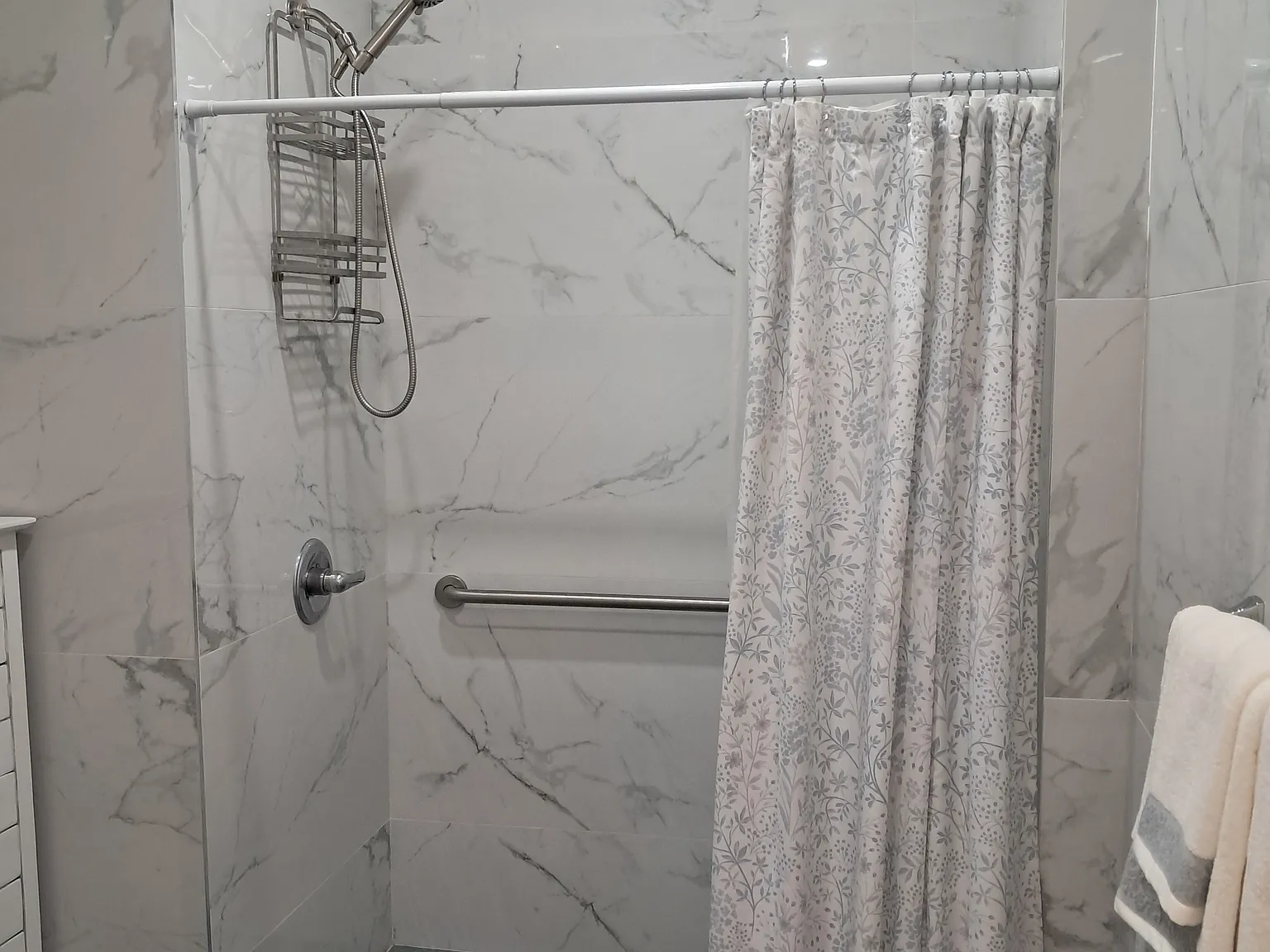 1 bed, 800 sqft, $1,500 — Photo 3