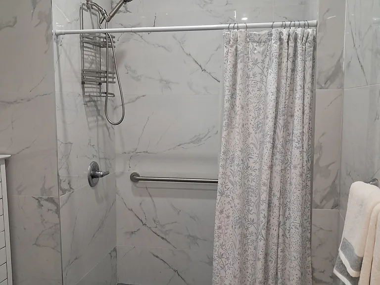 627 Main St #303 — Photo 3