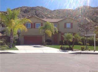 26386 Mare Ln, Moreno Valley, CA 92555