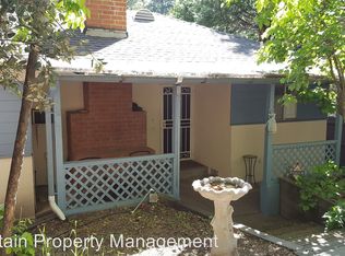 23748 Bowl Rd, Crestline, CA 92325