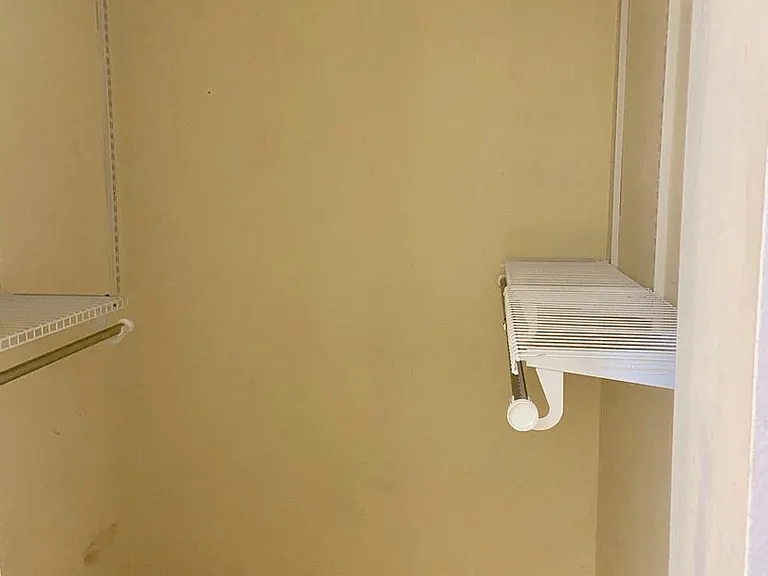 4160 Thalia Station Cir — Photo 12
