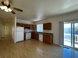 4536 Bayview Dr UNIT B, Copperopolis, CA