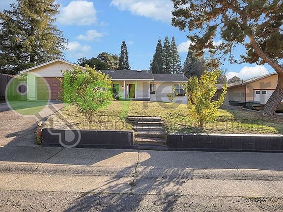 4th image of 9338 Elm Ave