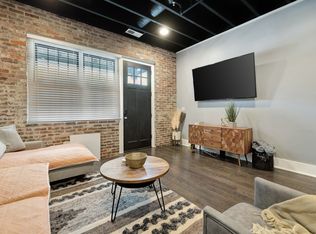 1306 Barristers Ct, Birmingham, AL 35242